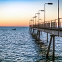 AUS SA Whyalla 2018OCT31 Marina 010 : - DATE, - PLACES, - TRIPS, 10's, 2018, 2018 - Hi Whyalla, Australia, Day, Marina, Month, October, SA, Wednesday, Whyalla, Year